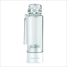 commercial water ionizer plant