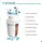 best alkaline water pitcher