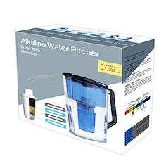 pur plus water filter