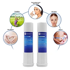 best alkaline water machine