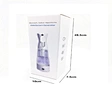 sodium hypochlorite