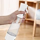 hypochlorite solution