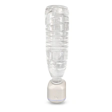 hydrogen water maker