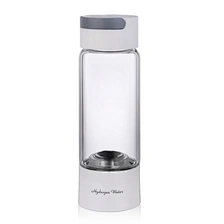 osmio water bottle