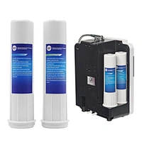 best alkaline water machine