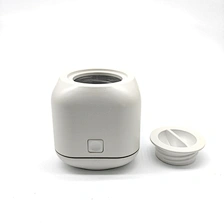 hydrogen water generator