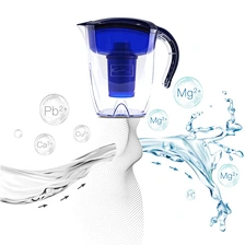PH Restore Alkaline Pitcher