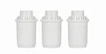 alkaline pitcher