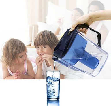 pur plus water filter