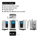 alkaline water generator