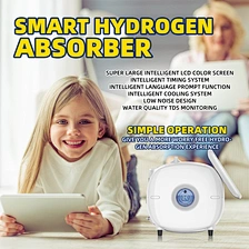 water filter