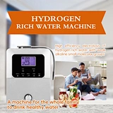 kangen water filter