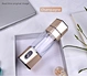 hydrogen water bottle