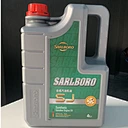 Engine oil low price