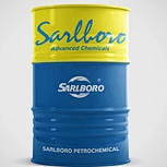 Lubricating additives