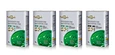 fully synthetic gasoline oil