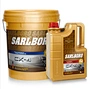 Engine oil