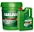 Diesel Engine oil CJ-4