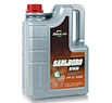 Factory of engine oil API SJ