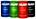 Cutting fluid