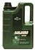 diesel engine oil