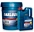 Engine oil