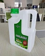 good quality antifreeze