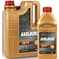 Factory of gasoline engine oil API SN