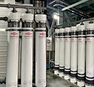 vehicle urea solution