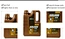 Engine oil API SM