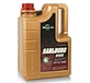Engine oil