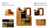 Diesel Engine oil CJ-4