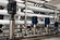 vehicle urea solution