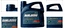 factory of diesel engine oil