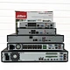 8ch 16 24 32 Channels POE NVR 4MP 8MP 4K 2 way Audio Face Detection Black Dome IP Network Security Camera System
poe nvr 8 channel  NVR4104HS-EI NVR4108HS-EI NVR4116HS-EI
4 8 16 Channel POE NVR KIT Motion Detection 5MP 6MP 4K HD Full Color Night Vision Bl