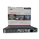 8ch 16 24 32 Channels POE NVR 4MP 8MP 4K 2 way Audio Face Detection Black Dome IP Network Security Camera System
poe nvr 8 channel  NVR4104HS-EI NVR4108HS-EI NVR4116HS-EI
4 8 16 Channel POE NVR KIT Motion Detection 5MP 6MP 4K HD Full Color Night Vision Bl