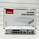 8ch 16 24 32 Channels POE NVR 4MP 8MP 4K 2 way Audio Face Detection Black Dome IP Network Security Camera System
poe nvr 8 channel  NVR4104HS-EI NVR4108HS-EI NVR4116HS-EI
4 8 16 Channel POE NVR KIT Motion Detection 5MP 6MP 4K HD Full Color Night Vision Bl