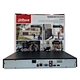 8ch 16 24 32 Channels POE NVR 4MP 8MP 4K 2 way Audio Face Detection Black Dome IP Network Security Camera System
poe nvr 8 channel  NVR4104HS-EI NVR4108HS-EI NVR4116HS-EI
4 8 16 Channel POE NVR KIT Motion Detection 5MP 6MP 4K HD Full Color Night Vision Bl