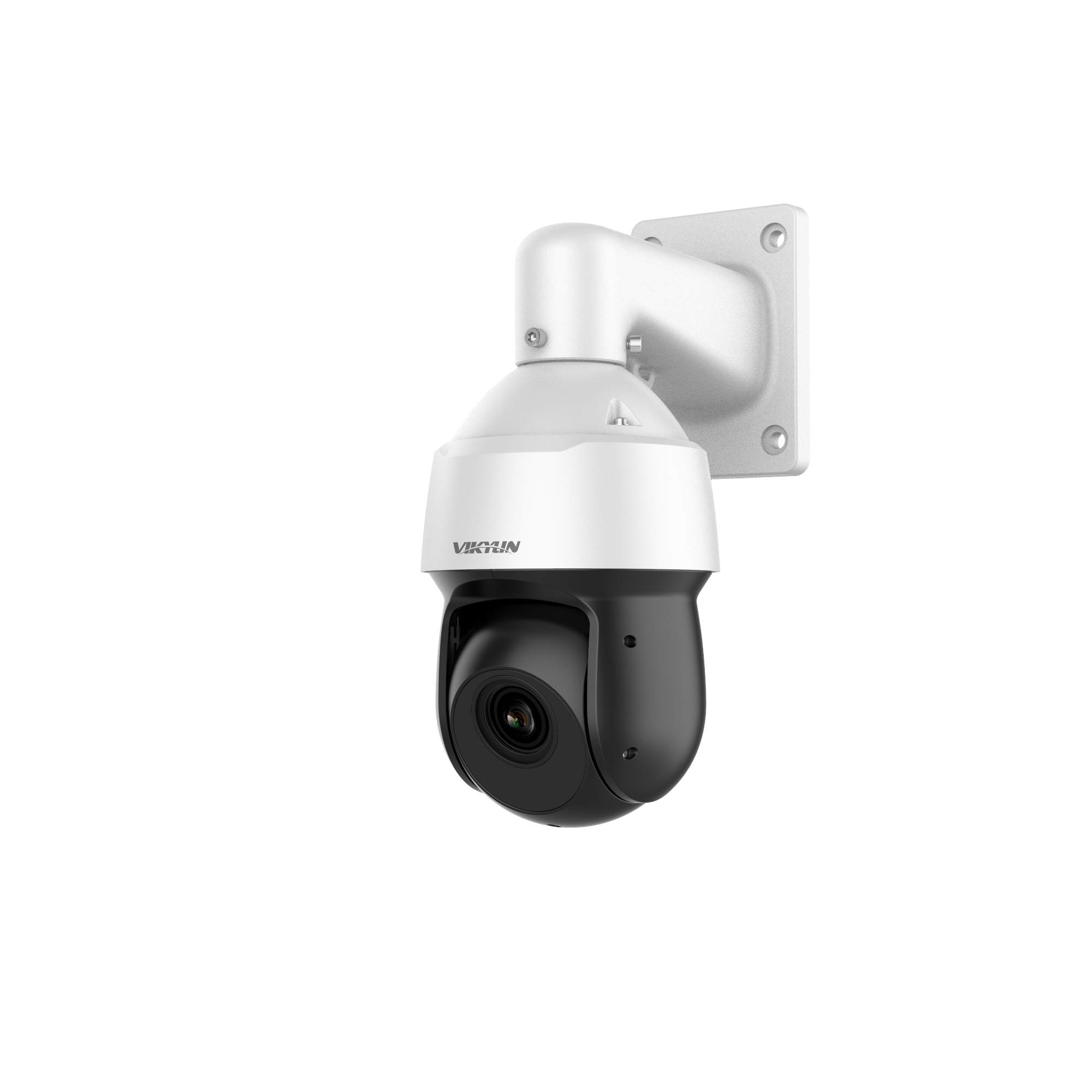 DH OEM 4K 8MP 25x Optical Zoom Starlight IR 100m WizSense Network IP PTZ Camera Auto Tracking IP66 with Face Detection
