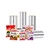 PP11 Printing Film