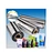 MCPP Metallized Film