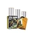 PL21 Lamination Film