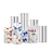 CPP Lamination Film