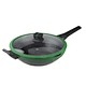 high quality cookware