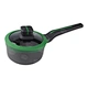 high quality cookware
