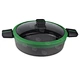 die cast aluminum