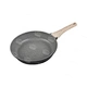 OPEN FRY PAN