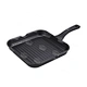 non-stick grill pan