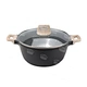 COVERED CASSEROLE