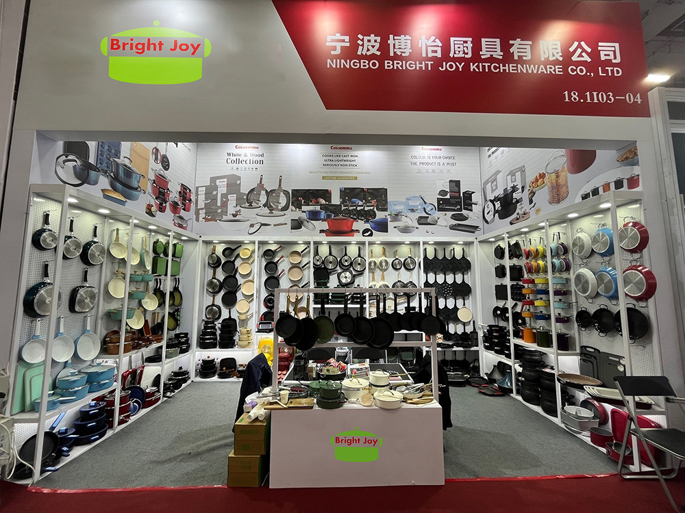 Canton Fair
